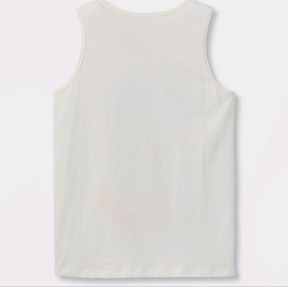 3/$15- 2pk Cat & Jack Boy's Graphic Tank Tops• L (12-14) - Picture 3 of 12